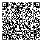 QR код "Maestro43"