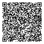 QR код "Гильдия"