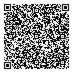 QR код "Maestro43"
