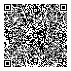 QR код "43Печати"
