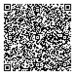 QR код "Дело и Деньги"