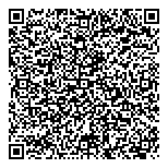 QR код "Burger King"