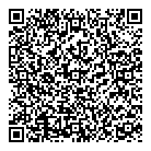 QR код "Дельта"