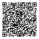QR код "BRUSNIKA"
