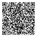 QR код "Оазис"