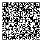 QR код "Горизонт"