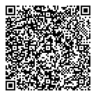 QR код "Dop-car"