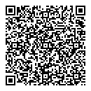 QR код "AVM-AUTO"