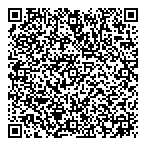 QR код "GAMMA"