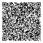 QR код "GAMMA"