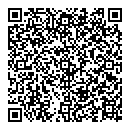 QR код "NEW PLACE"