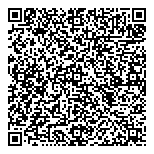 QR код "ЛомПрием"
