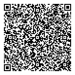 QR код "ЛомПрием"