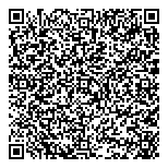 QR код "ЛомПрием"