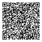 QR код "Магазин"
