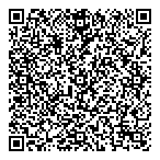 QR код "МейТан"