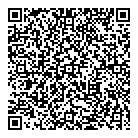 QR код "Avon"