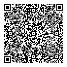 QR код "S Parfum"