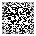 QR код "Avon"