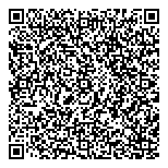 QR код "KOSMETICHKA45"
