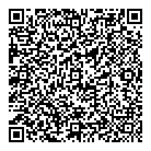 QR код "S Parfum"