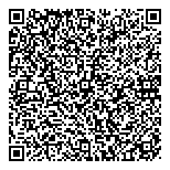 QR код "РАДУГА ЗВУКОВ"