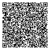 QR код "ЦЕНТР СЛУХА"