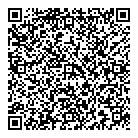 QR код "Нуга Бест"