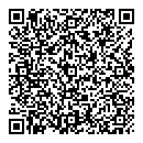 QR код "РУСОРТО"
