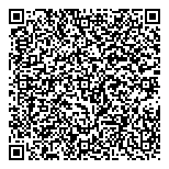 QR код "Эстетик рум"