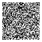 QR код "New Time"