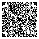 QR код "EpilPRO"