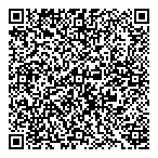 QR код "ВагайНефтепродукт"