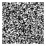 QR код "Инструментсервис"