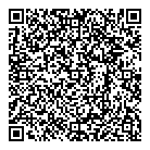 QR код "ПерК"