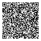 QR код "Trade box"