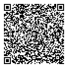 QR код "Trade box"
