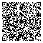 QR код "Винни-Пух"