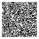 QR код "Винни-Пух"