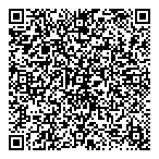 QR код "STEAM Центр"