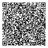 QR код "Логово Героев"