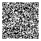 QR код "Колибри"