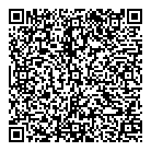 QR код "Вельвет"