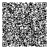 QR код "Гномик"
