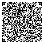 QR код "Софтиум"