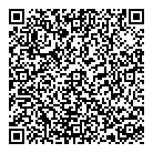 QR код "Триумф"