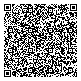 QR код "Екатерининский"