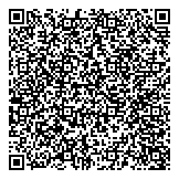 QR код "STEAM Центр"
