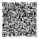 QR код "Бибигон"