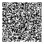 QR код "AMAKids"